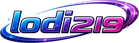 lodi219 logo